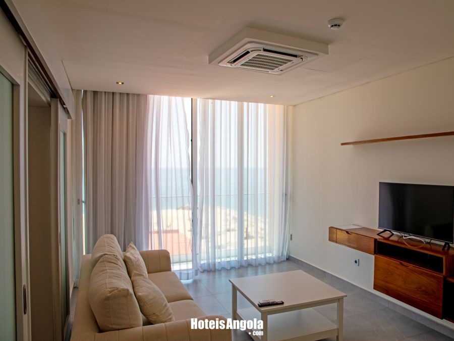 Aparthotel Aurora - Imagem 14